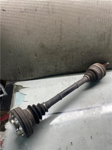 Transmision Trasera Izquierda BMW Serie 3 Touring (E91)(2005->)