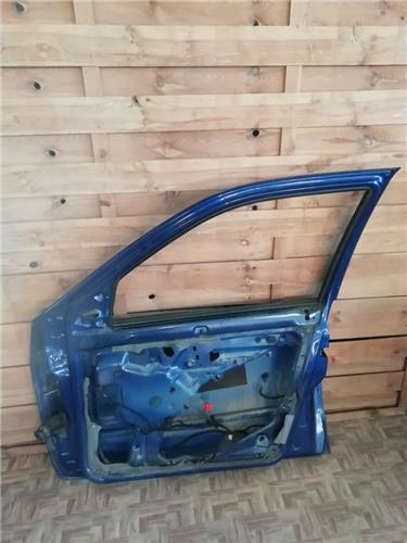 Puerta Delantera Derecha Seat Cordoba Berlina (6K2)(08.1999->) foto 4
