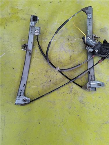 Elevalunas Electrico Delantero Derecho Citroen Xsara Berlina (1997->)