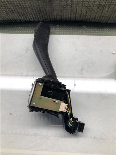 Mando Intermitencia Seat Leon (1P1)(05.2005->) foto 4