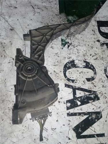 Pedal Acelerador Seat Ibiza (6L1)(04.2002->) foto 3