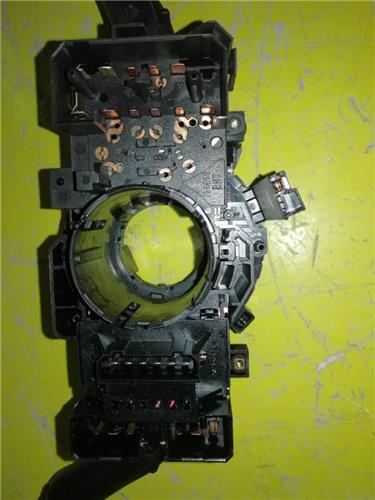 Mando Multifuncion Skoda Fabia (6Y2/6Y3)(01.2000->) foto 3