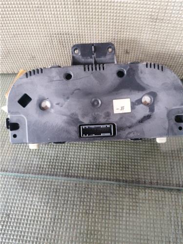 Cuadro Instrumentos Ford Fusion (CBK)(2002->) foto 2