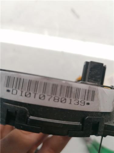 Anillo Airbag Kia Sportage (KM)(2005->) foto 3