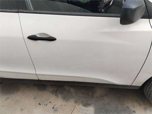 Puerta Delantera Derecha Hyundai ix35 (EL/LM)(2010->) foto 3