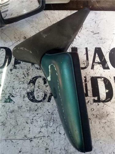 Retrovisor Derecho Seat CORDOBA BERLINA foto 3