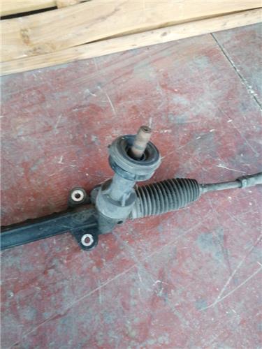 Cremallera Direccion Asistida Kia CARENS foto 4