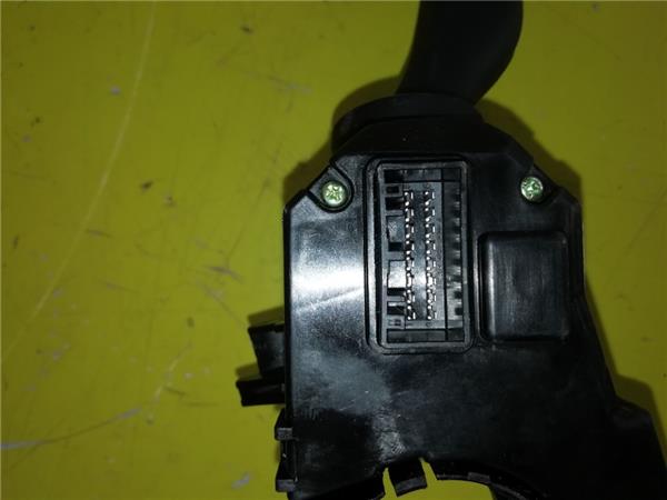 Mando Multifuncion Hyundai Tucson (TL)(2014->) foto 4