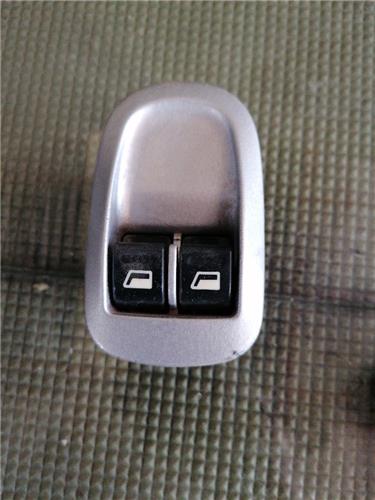 Mando Elevalunas Peugeot 306 3/5 pt. / 4 pt. (S2)(04.1997->)