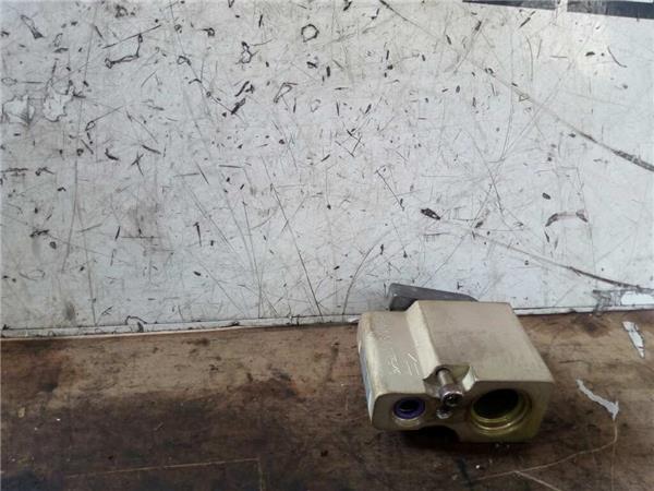 Valvula Aire Adicional Seat IBIZA
