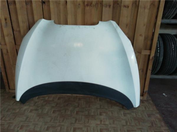 Capo Seat Altea XL (5P5)(10.2006->)