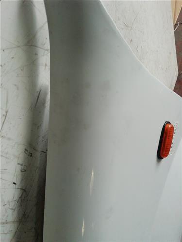 Aleta Delantera Izquierda Renault Kangoo I (F/KC0)(1997->) foto 4