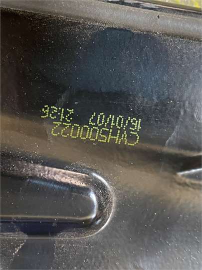 Elevalunas Electrico Trasero Derecho Land Rover Range Rover Sport (01.2005->) foto 3