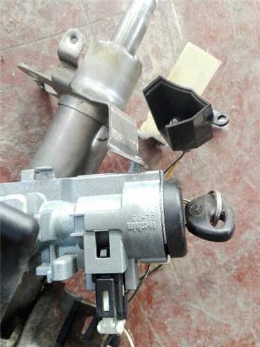 Conmutador De Arranque/Encendido Mazda Premacy (CP)(1999->) foto 3