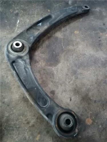 Brazo Inferior Delantero Izquierdo Peugeot 307 foto 3