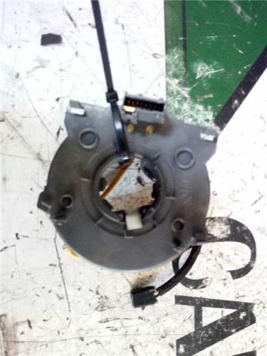 Anillo Contacto Volante Opel ASTRA G BERLINA