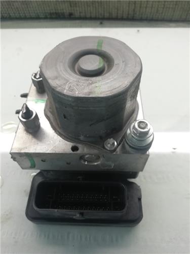 Nucleo Abs Nissan Qashqai (J11E)(2013->) foto 2