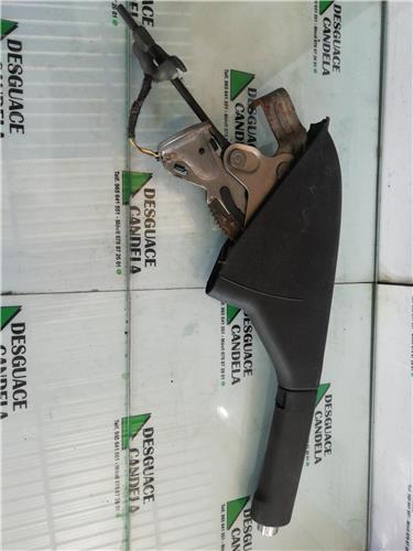 Palanca Freno De Mano Seat Cordoba Berlina (6L2)(09.2002->) foto 2