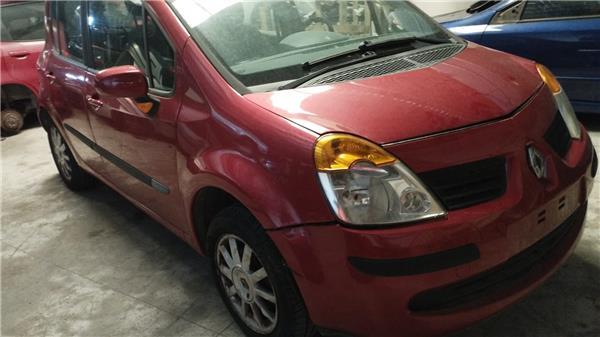 Faro Delantero Derecho Renault Modus I (2004->)