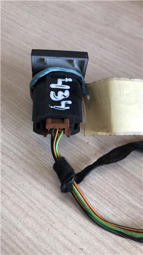 Varios Ford TOURNEO CONNECT foto 5