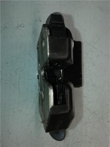 Cerradura Porton Fiat Grande Punto (199)(2005->) foto 3