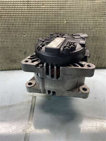 Alternador Citroen Xsara Picasso (1999->) foto 4