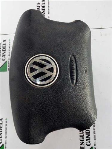 Airbag Volante Volkswagen GOLF IV BERLINA