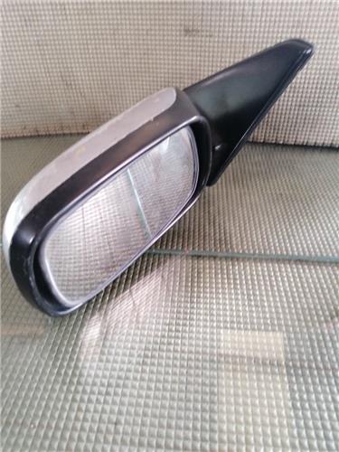 Retrovisor Electrico Izquierdo Toyota Avensis Berlina (T22)(1998->) foto 2