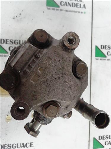 Bomba Servodireccion Audi A3 (8L)(09.1996->) foto 5