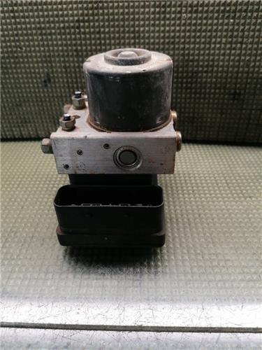 Nucleo Abs Opel Astra H Berlina (2004->) foto 2