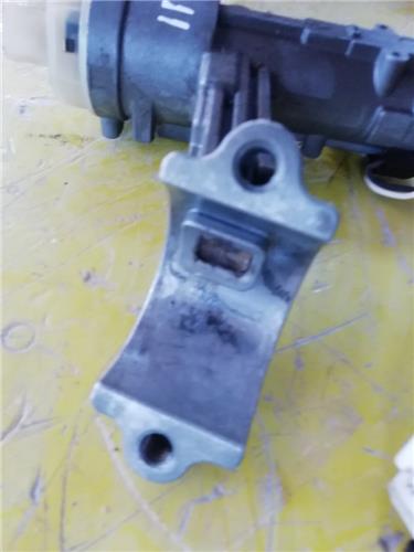 Conmutador De Arranque/Encendido Kia Picanto (SA)(2004->) foto 4