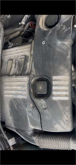 Motor Completo BMW Serie 3 Berlina (E46)(1998->)