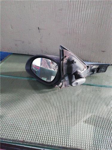 Retrovisor Izquierdo Opel Vectra B Berlina (1995->)