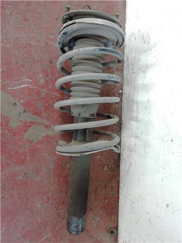 amortiguador delantero izquierdo peugeot 205