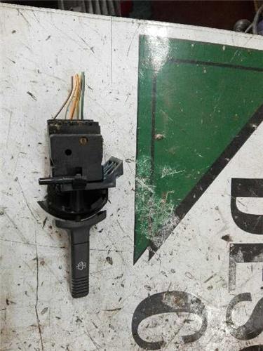 Mando Limpiaparabrisas Renault R 5 (B/C40)(1985->)