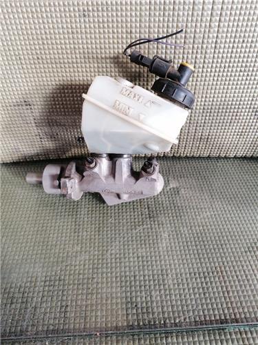 Bomba Freno Renault Kangoo I (F/KC0)(1997->)