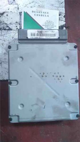 Centralita Ford Mondeo Berlina (GD)(1997->)