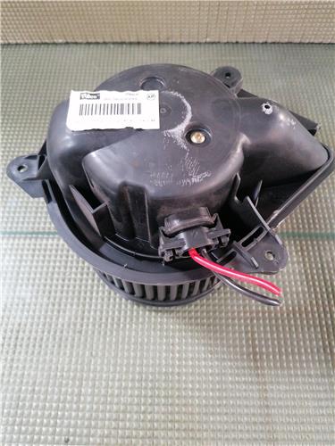 Motor Calefaccion Peugeot 406 Break (S1/S2)(01.1997->) foto 2