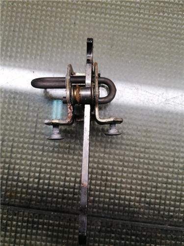FRENO PUERTA BMW Serie 7 (E38)(1994->) foto 2