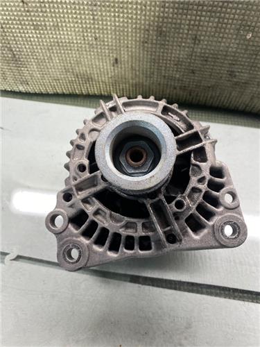 Alternador Volkswagen Polo IV (9N1)(11.2001->)