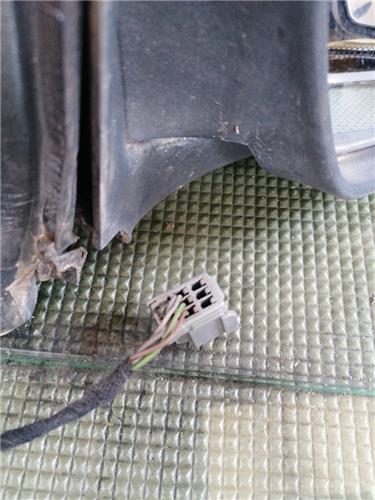 Retrovisor Electrico Izquierdo Ford Focus C-MAX (CAP)(2003->2007) foto 3
