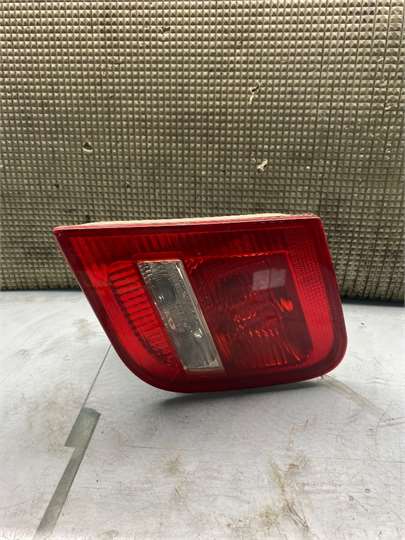 Piloto Porton Trasero Derecho BMW Serie 3 Berlina (E46)(1998->)