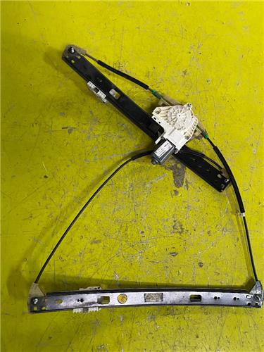 Elevalunas Electrico Delantero Derecho Audi Q7 (4L)(07.2006->)
