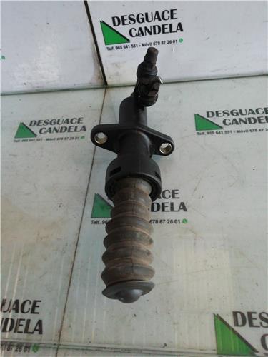 Bombin Embrague Citroen XSARA PICASSO foto 3