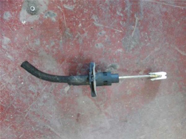 Bombin Embrague Seat Cordoba Berlina (6K2)(08.1999->)