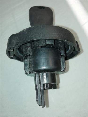 Tapon Combustible Citroen C5 Berlina (2008->) foto 3