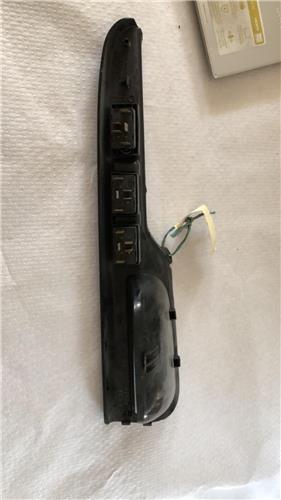 MANDO ELEVALUNAS DELANTERO IZQUIERDO Seat CORDOBA BERLINA foto 5