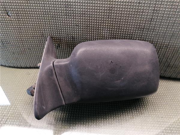 Retrovisor Izquierdo Ford Orion (1983->)