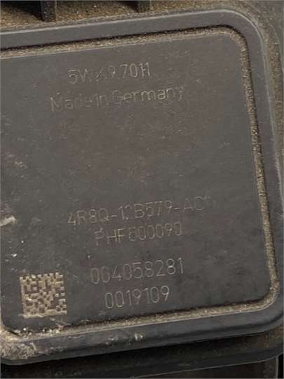 Caudalimetro Land Rover Range Rover Sport (01.2005->) foto 3
