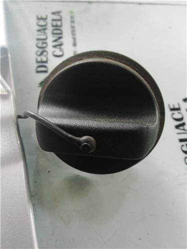 Tapon Combustible Nissan Primastar (X83)(09.2006->) foto 3